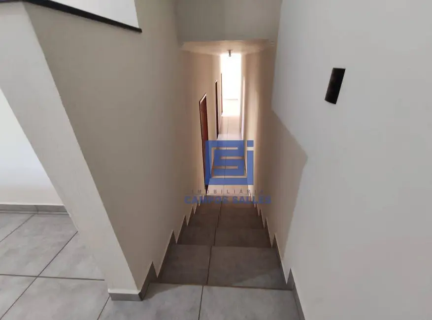 Foto 8 de Casa com 2 quartos para alugar em Socorro - SP