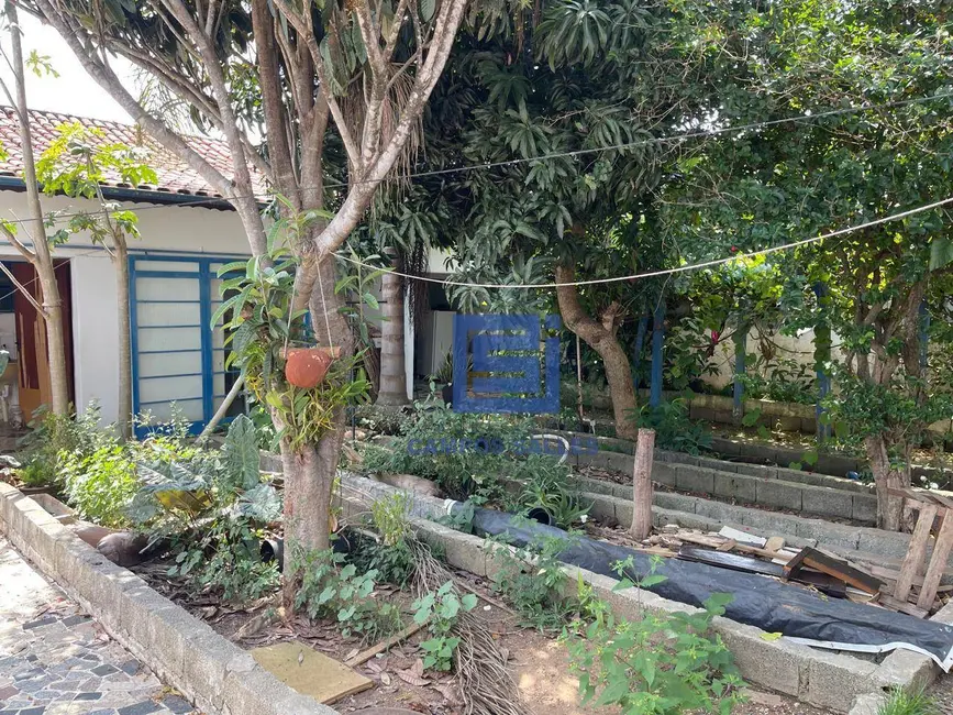 Foto 6 de Casa com 3 quartos à venda, 367m2 em Socorro - SP