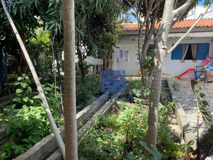 Foto 5 de Casa com 3 quartos à venda, 367m2 em Socorro - SP