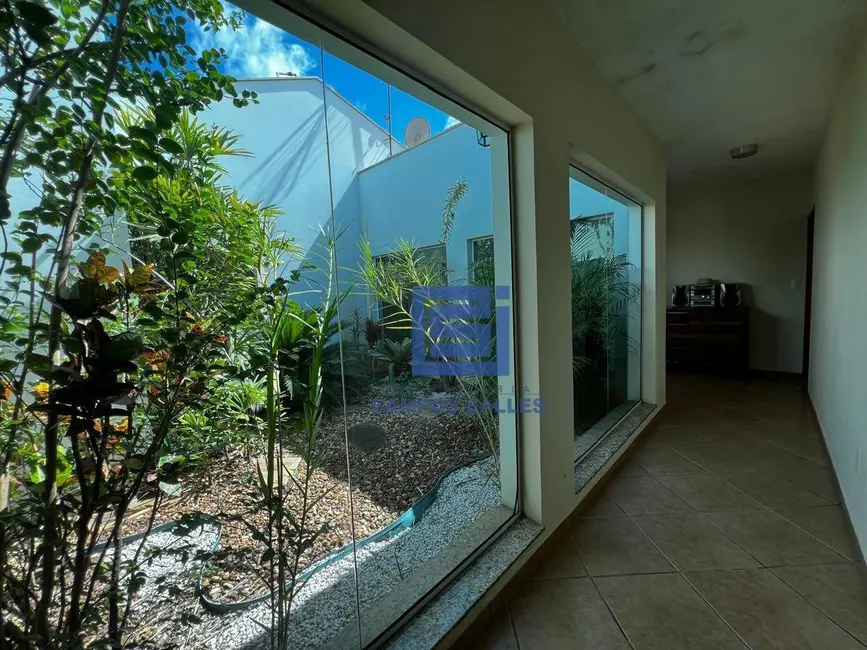 Foto 8 de Chácara com 4 quartos à venda, 1060m2 em Socorro - SP