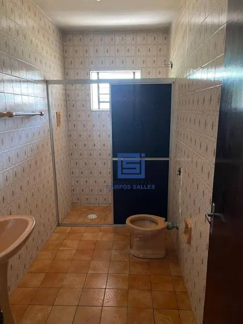 Casa com 2 quartos à venda, 152m2 em Centro, Socorro - SP - imagem 9 Foto 9 de Casa com 2 quartos à venda, 152m2 em Centro, Socorro - SP