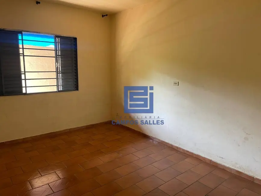 Casa com 2 quartos à venda, 152m2 em Centro, Socorro - SP - imagem 7 Foto 7 de Casa com 2 quartos à venda, 152m2 em Centro, Socorro - SP