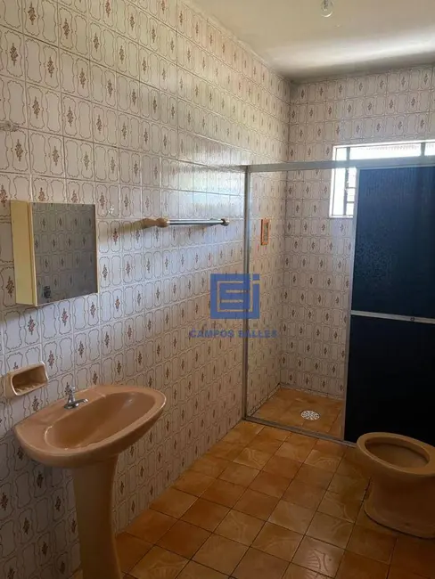 Casa com 2 quartos à venda, 152m2 em Centro, Socorro - SP - imagem 8 Foto 8 de Casa com 2 quartos à venda, 152m2 em Centro, Socorro - SP