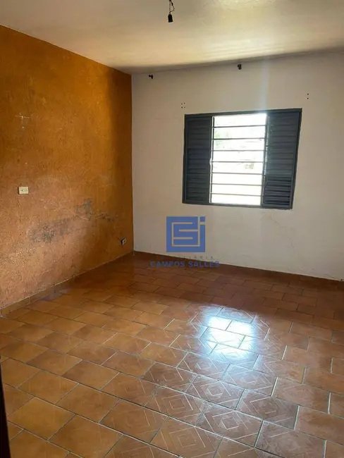 Casa com 2 quartos à venda, 152m2 em Centro, Socorro - SP - imagem 6 Foto 6 de Casa com 2 quartos à venda, 152m2 em Centro, Socorro - SP