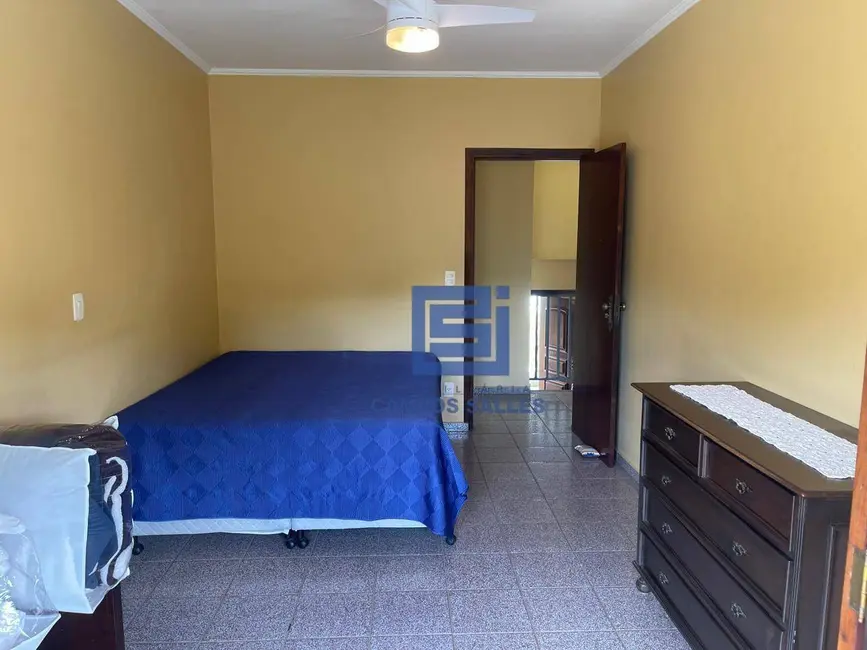 Foto 7 de Casa com 4 quartos à venda, 305m2 em Centro, Socorro - SP