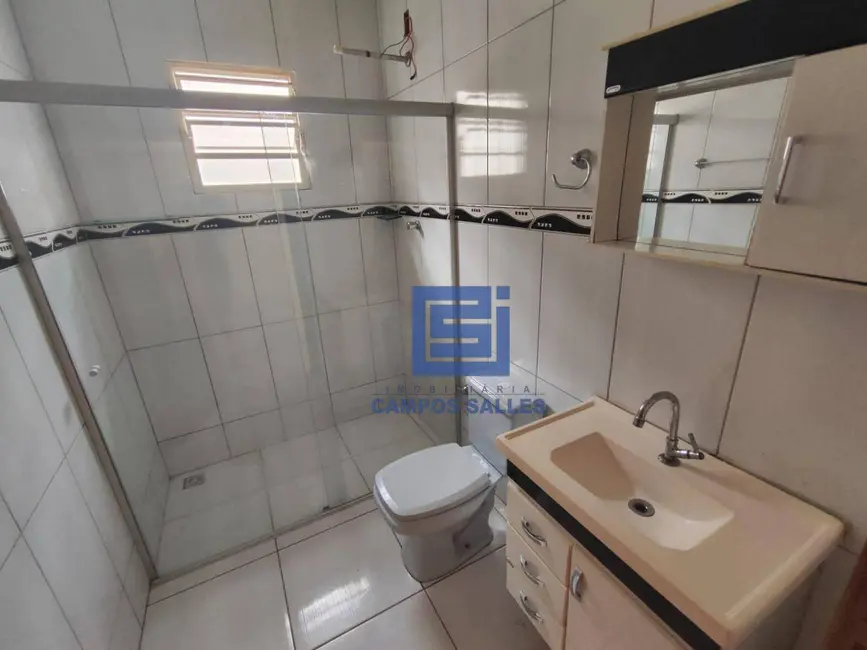 Casa com 1 quarto para alugar em Socorro - SP - imagem 6 Foto 6 de Casa com 1 quarto para alugar em Socorro - SP