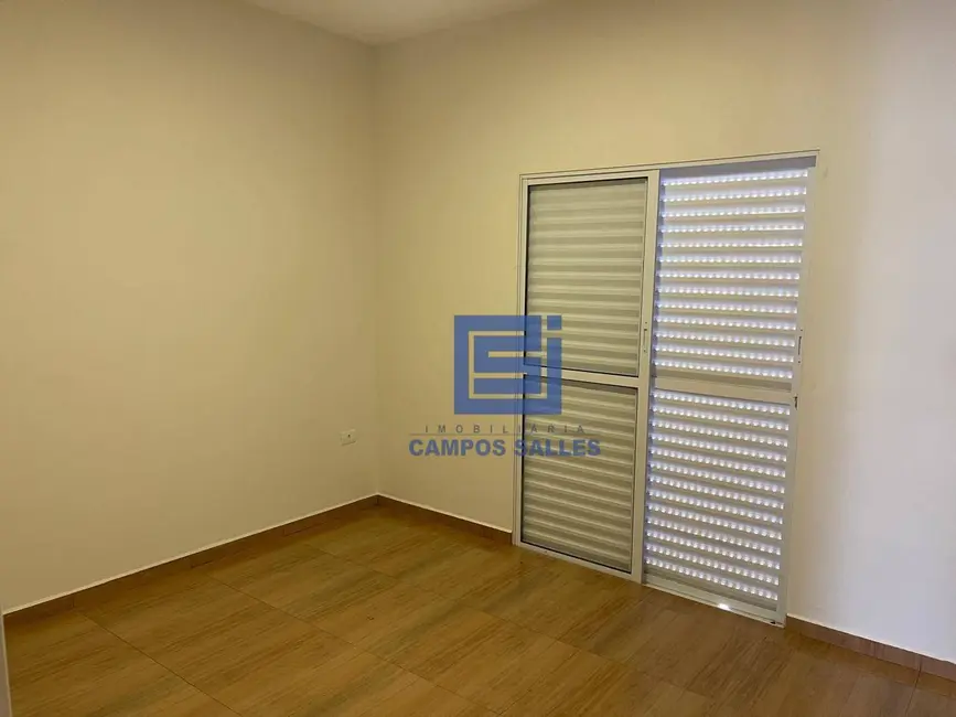 Foto 7 de Casa de Condomínio com 2 quartos à venda, 125m2 em Socorro - SP