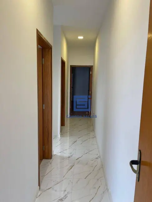 Foto 9 de Casa de Condomínio com 2 quartos à venda, 125m2 em Socorro - SP