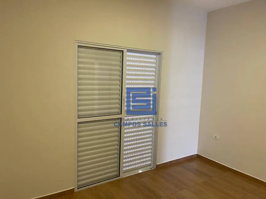 Foto 4 de Casa de Condomínio com 2 quartos à venda, 125m2 em Socorro - SP