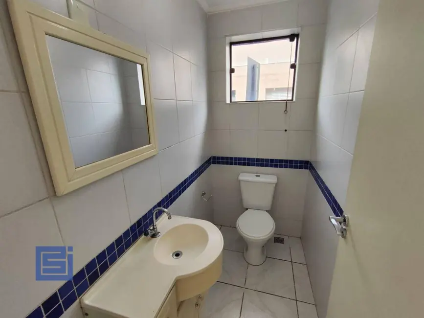 Foto 7 de Sala Comercial para alugar, 27m2 em Centro, Socorro - SP