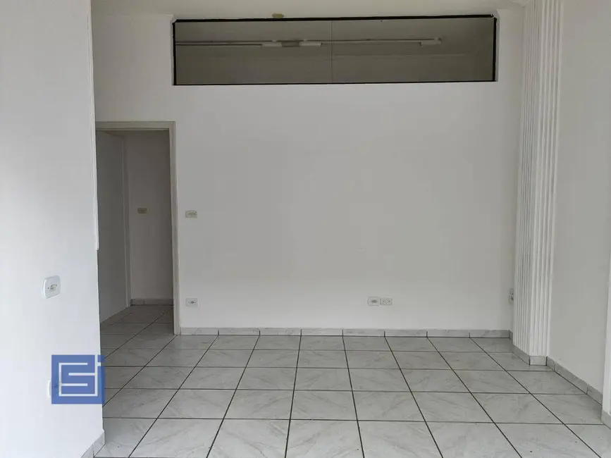 Foto 5 de Sala Comercial para alugar, 27m2 em Centro, Socorro - SP