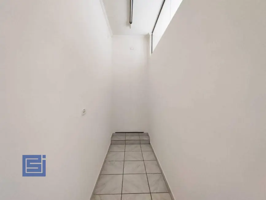 Foto 6 de Sala Comercial para alugar, 27m2 em Centro, Socorro - SP