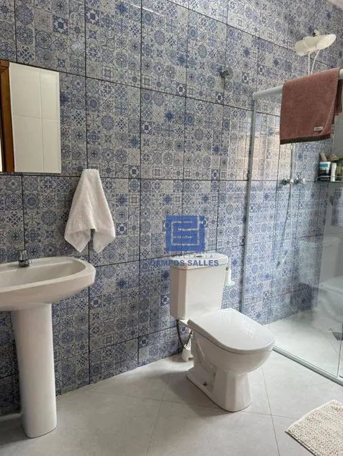 Foto 7 de Casa com 3 quartos à venda, 500m2 em Socorro - SP