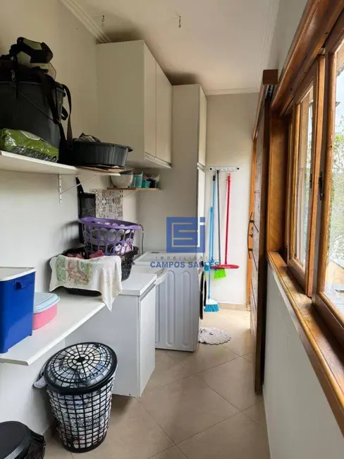 Foto 3 de Casa com 3 quartos à venda, 500m2 em Socorro - SP