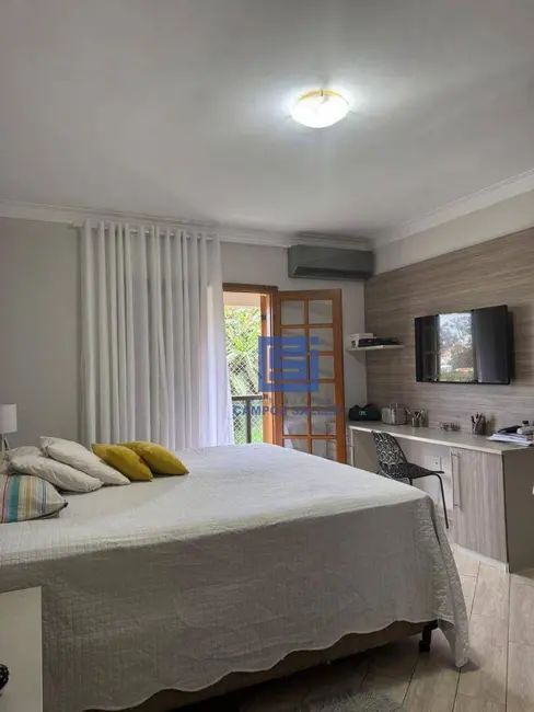 Foto 6 de Casa com 3 quartos à venda, 500m2 em Socorro - SP