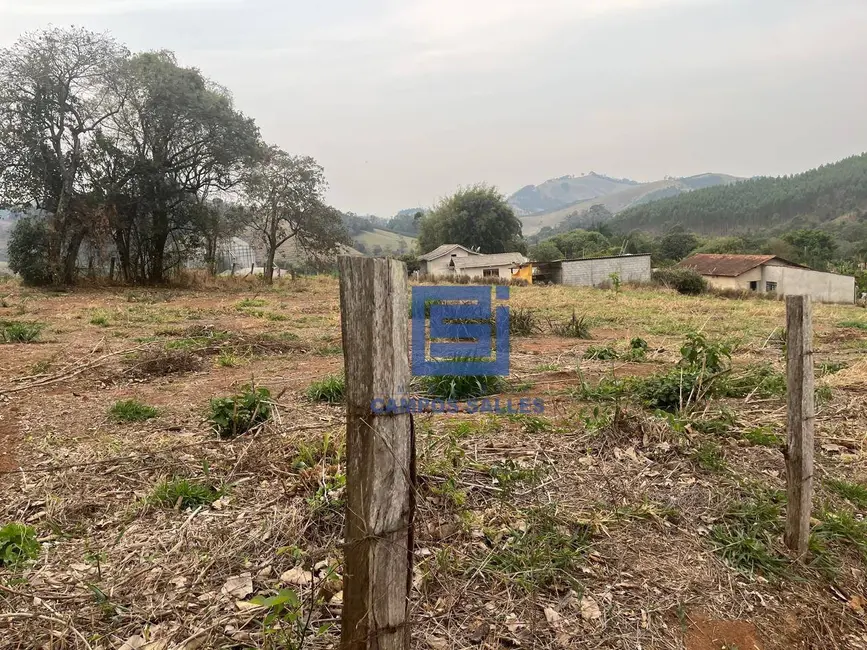 Foto 7 de Terreno / Lote à venda em Socorro - SP