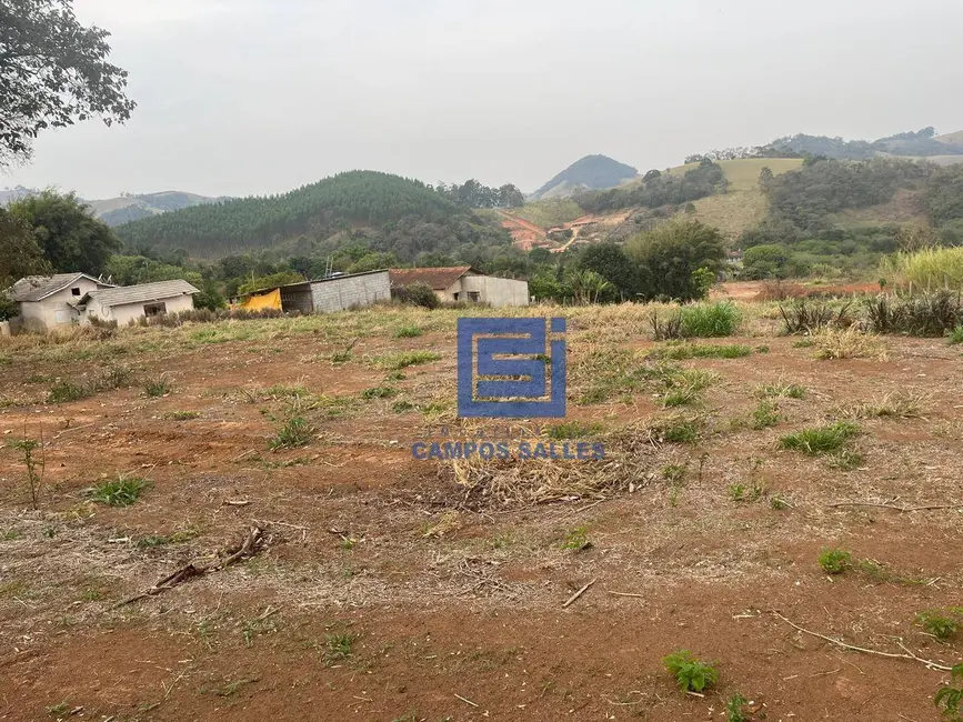 Foto 8 de Terreno / Lote à venda em Socorro - SP