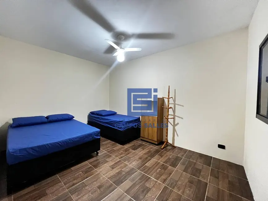 Foto 9 de Chácara com 2 quartos à venda, 800m2 em Socorro - SP