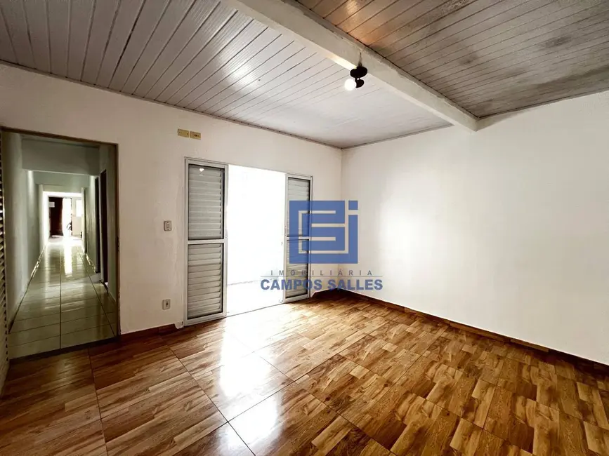 Foto 5 de Casa com 2 quartos à venda, 110m2 em Socorro - SP