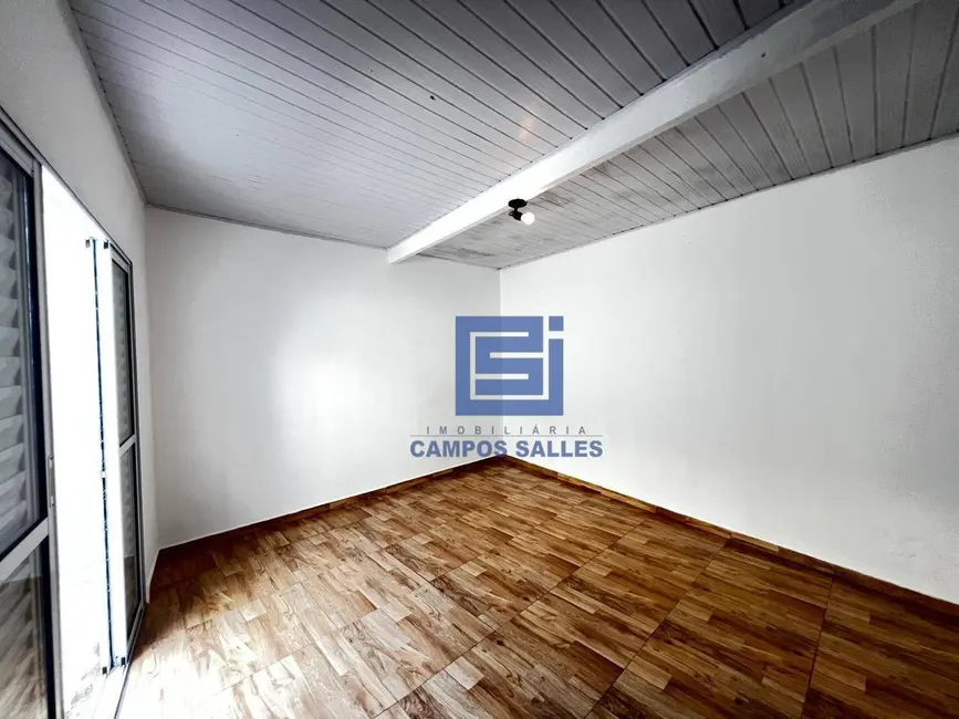 Foto 2 de Casa com 2 quartos à venda, 110m2 em Socorro - SP