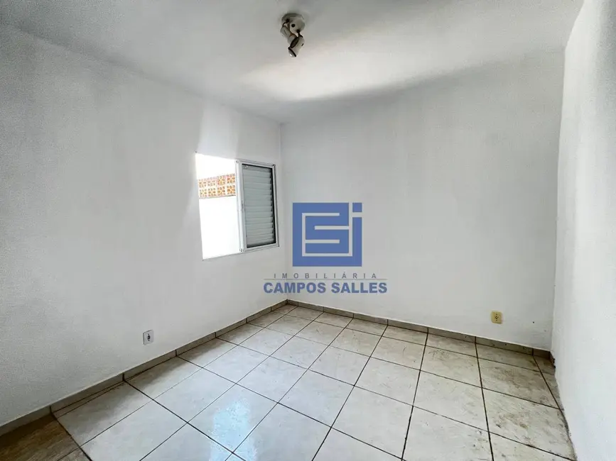 Foto 6 de Casa com 2 quartos à venda, 110m2 em Socorro - SP