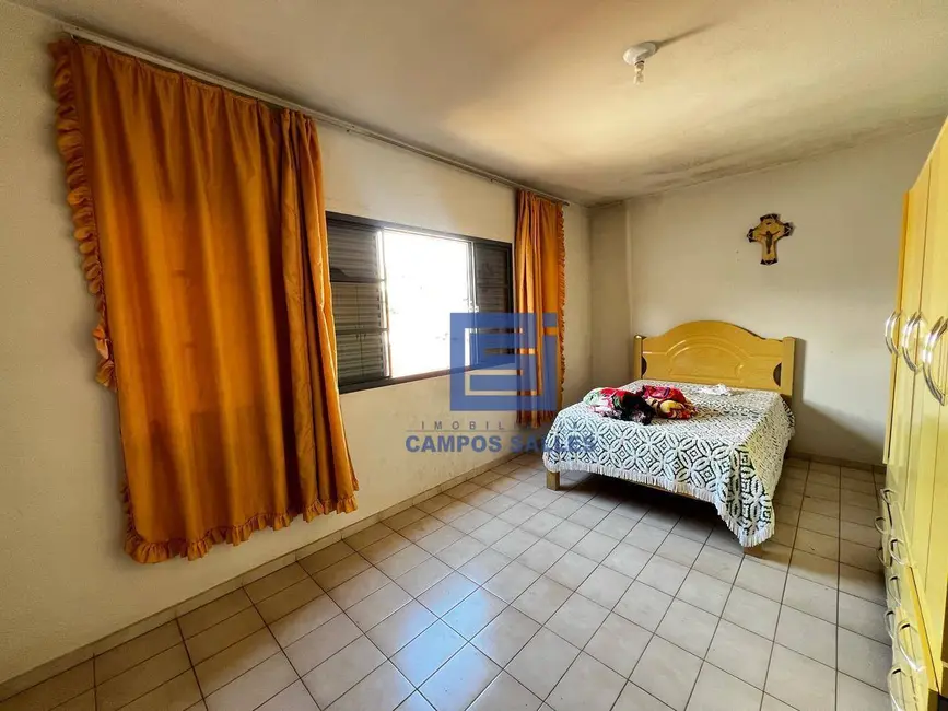 Foto 7 de Casa com 3 quartos à venda, 163m2 em Centro, Socorro - SP