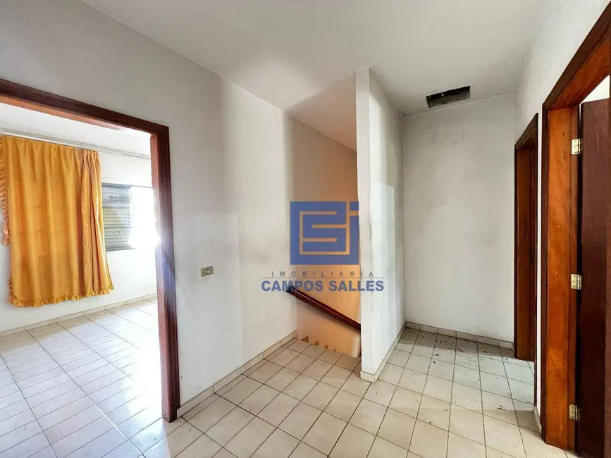 Foto 5 de Casa com 3 quartos à venda, 163m2 em Centro, Socorro - SP