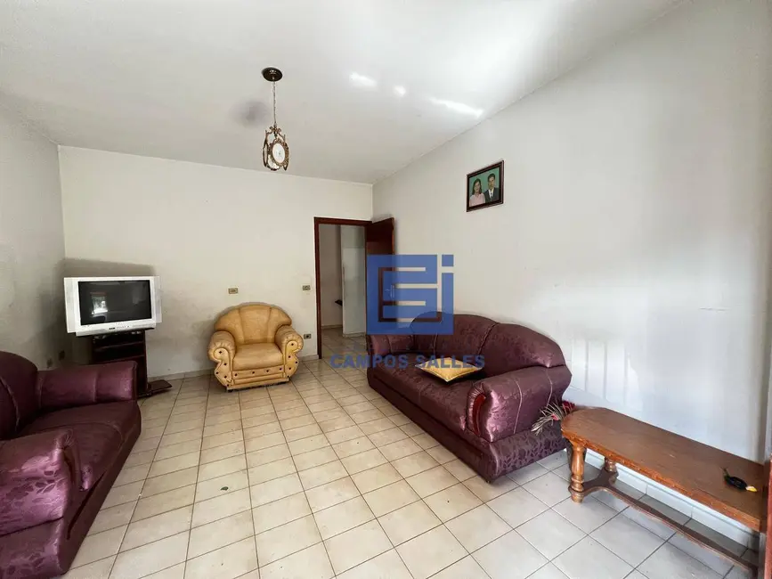 Foto 9 de Casa com 3 quartos à venda, 163m2 em Centro, Socorro - SP