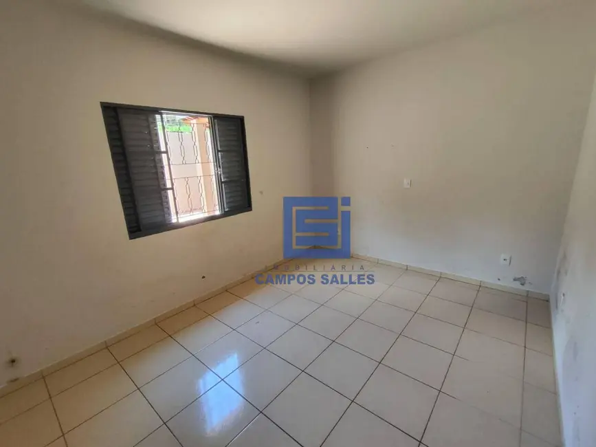 Foto 5 de Casa com 2 quartos para alugar em Socorro - SP