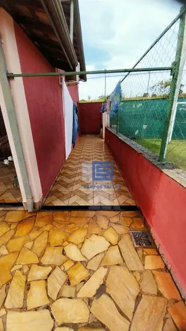 Foto 6 de Chácara com 3 quartos à venda, 271m2 em Socorro - SP
