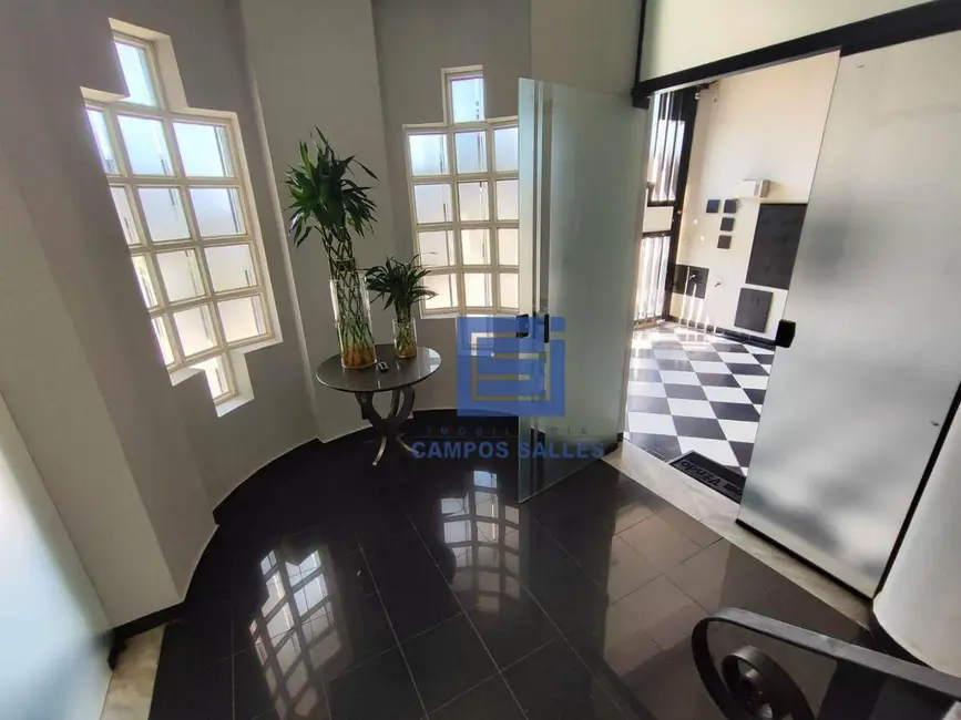 Foto 4 de Apartamento com 2 quartos para alugar em Centro, Socorro - SP