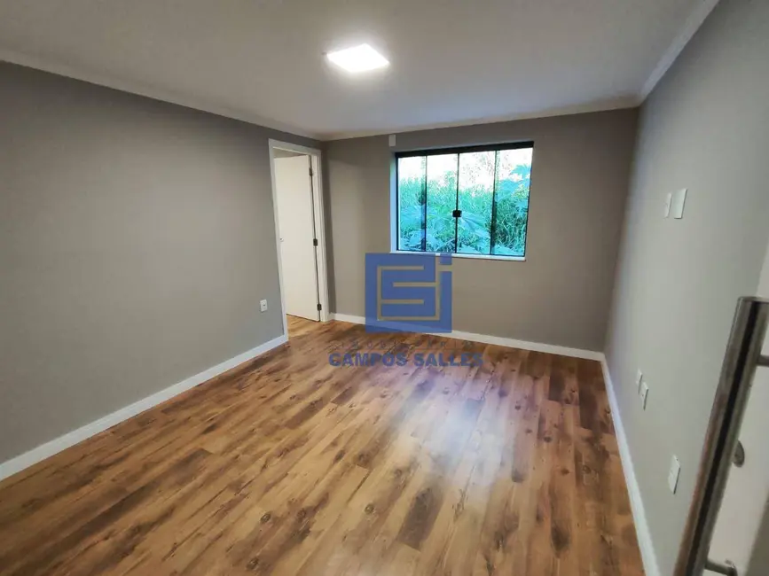 Foto 9 de Apartamento com 2 quartos para alugar em Centro, Socorro - SP