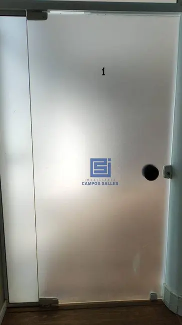 Foto 8 de Apartamento com 2 quartos para alugar em Centro, Socorro - SP