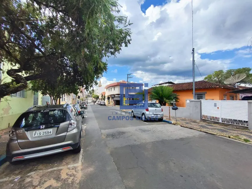 Foto 5 de Terreno / Lote para alugar, 355m2 em Centro, Socorro - SP