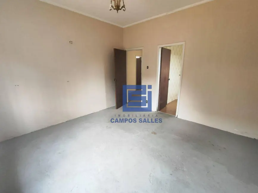 Foto 6 de Casa com 3 quartos para alugar em Socorro - SP