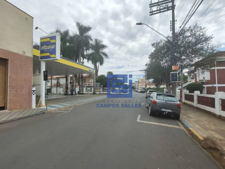 Foto 4 de Casa com 3 quartos para alugar em Socorro - SP
