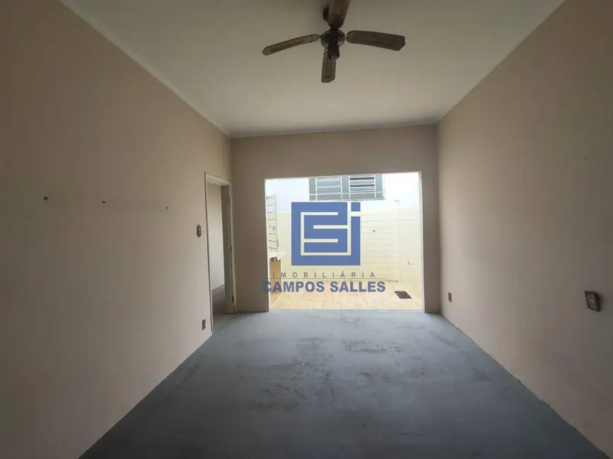 Foto 8 de Casa com 3 quartos para alugar em Socorro - SP