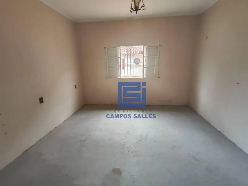 Foto 5 de Casa com 3 quartos para alugar em Socorro - SP