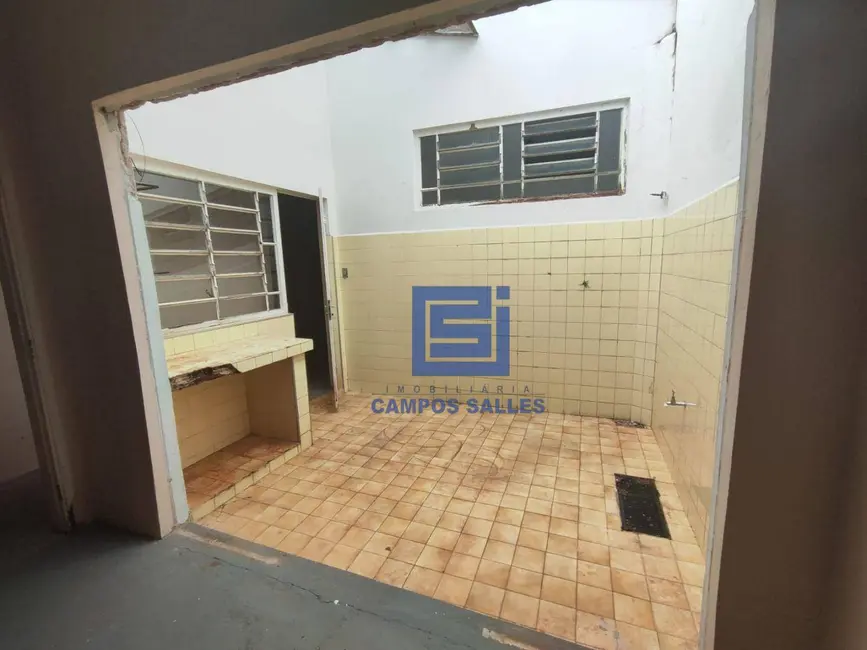 Foto 9 de Casa com 3 quartos para alugar em Socorro - SP