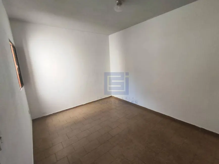 Foto 4 de Apartamento com 1 quarto para alugar, 50m2 em Centro, Socorro - SP