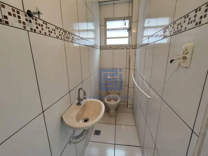 Foto 6 de Sala Comercial para alugar em Centro, Socorro - SP