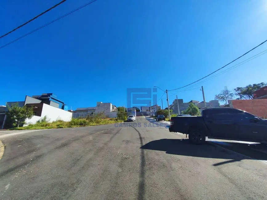 Foto 3 de Casa com 3 quartos para alugar em Socorro - SP