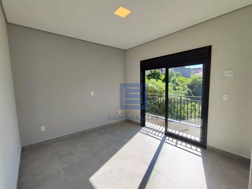 Foto 4 de Casa com 3 quartos para alugar em Socorro - SP