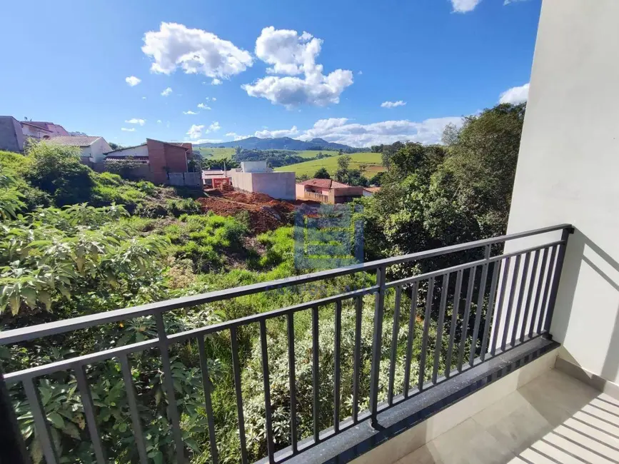 Foto 5 de Casa com 3 quartos para alugar em Socorro - SP
