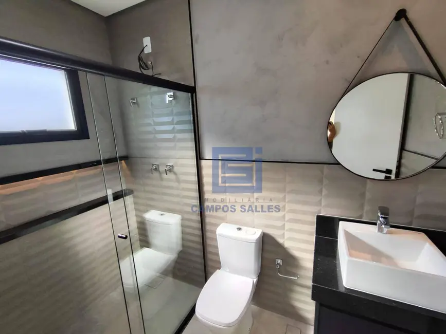 Foto 6 de Casa com 3 quartos para alugar em Socorro - SP