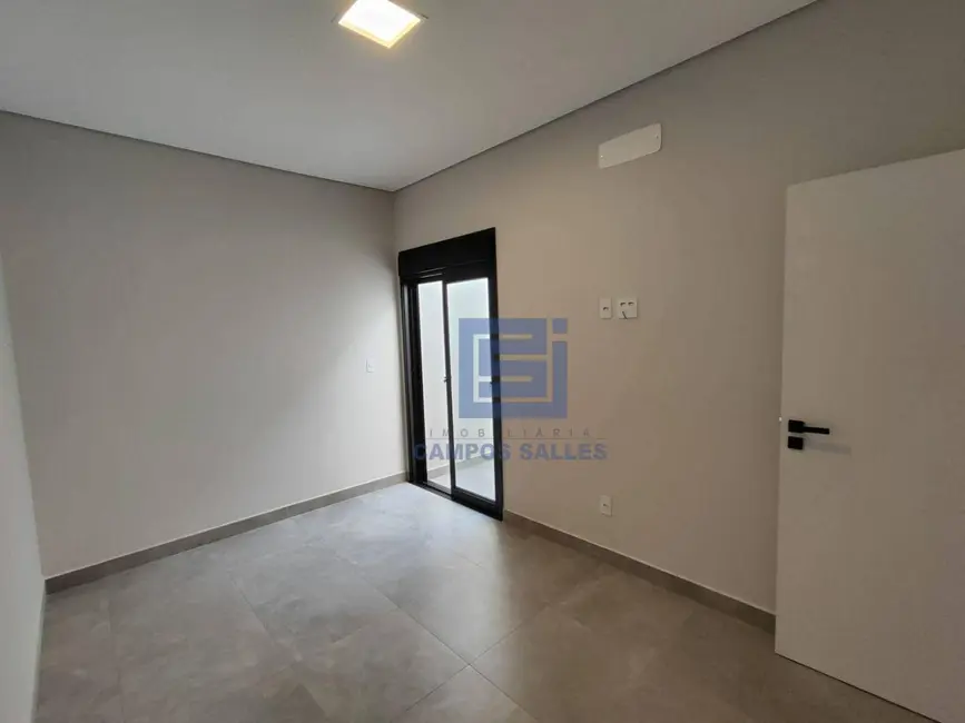 Foto 7 de Casa com 3 quartos para alugar em Socorro - SP