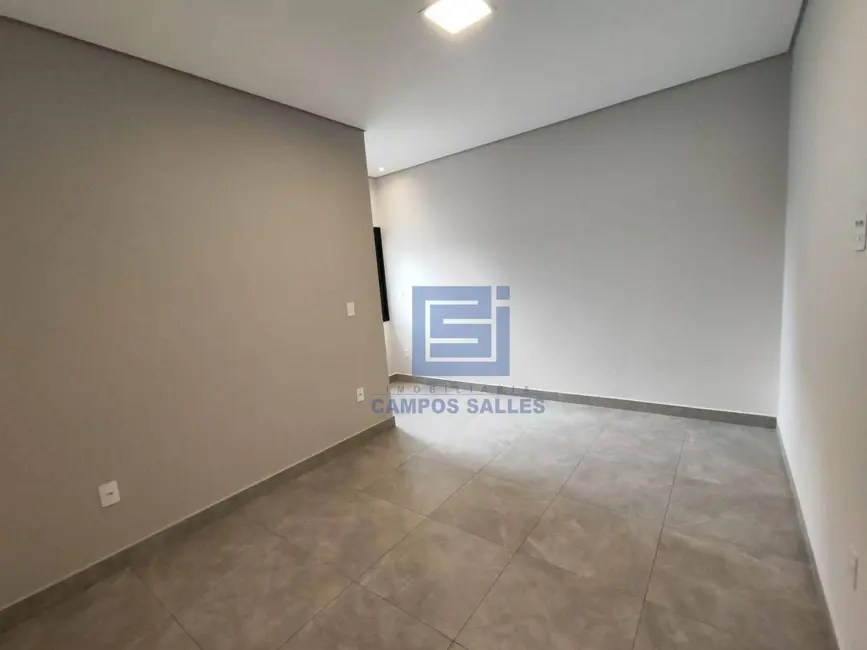 Foto 9 de Casa com 3 quartos para alugar em Socorro - SP