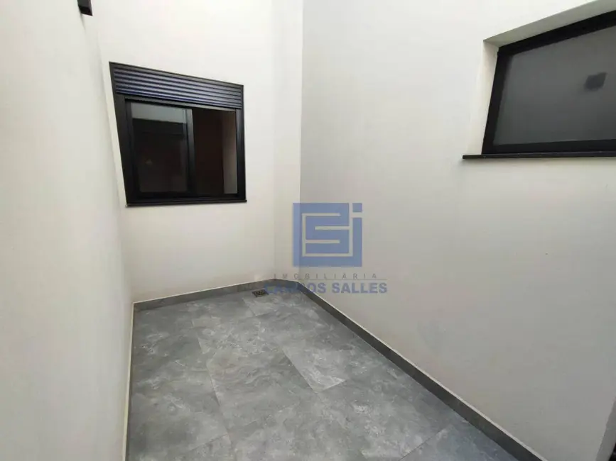 Foto 8 de Casa com 3 quartos para alugar em Socorro - SP