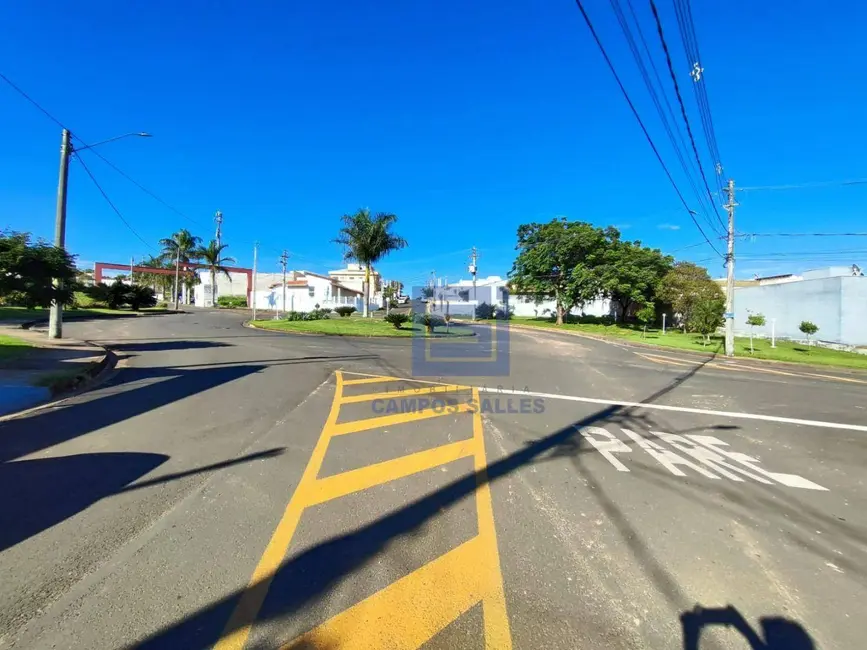 Foto 2 de Casa com 2 quartos para alugar em Socorro - SP