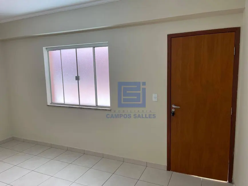 Foto 5 de Apartamento com 2 quartos à venda, 80m2 em Centro, Socorro - SP